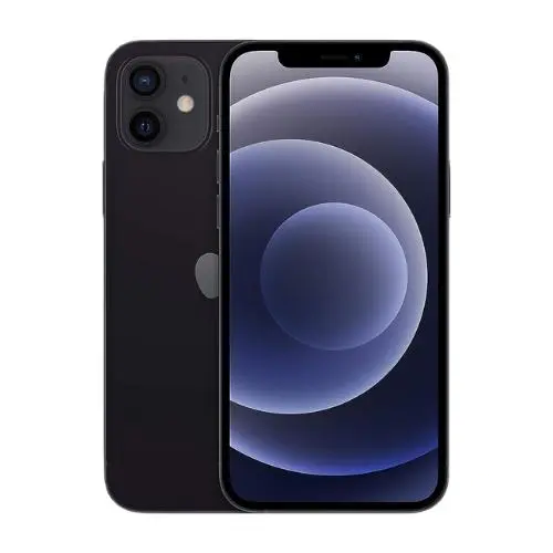iPhone 12 mini reconditionné – Image 2