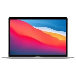 MacBook Air 2020 13" reconditionné (Clavier français)