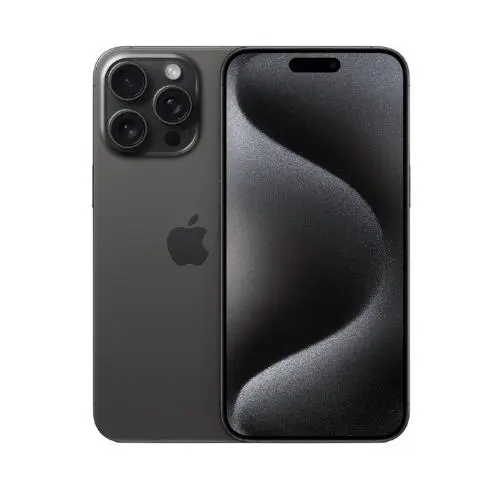 iPhone 15 Pro reconditionné – Image 4